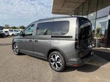 FORD Tourneo Connect 1.5 PHEV Active Automat, Plug-in-Hybrid Petrol/Electric, New car, Automatic - 6