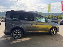 FORD Tourneo Connect 1.5 PHEV Active Automat, Plug-in-Hybrid Petrol/Electric, New car, Automatic - 7