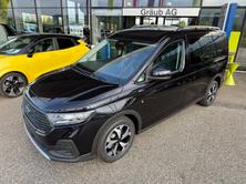 FORD Grand Tourneo Connect 1.5 PHEV Active Automat, Plug-in-Hybrid Petrol/Electric, New car, Automatic - 3