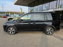 FORD Grand Tourneo Connect 1.5 PHEV Active Automat, Plug-in-Hybrid Petrol/Electric, New car, Automatic - 4