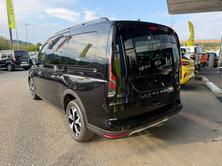 FORD Grand Tourneo Connect 1.5 PHEV Active Automat, Plug-in-Hybrid Petrol/Electric, New car, Automatic - 5