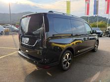 FORD Grand Tourneo Connect 1.5 PHEV Active Automat, Plug-in-Hybrid Petrol/Electric, New car, Automatic - 6