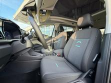 FORD Grand Tourneo Connect 1.5 PHEV Active Automat, Plug-in-Hybrid Petrol/Electric, New car, Automatic - 7