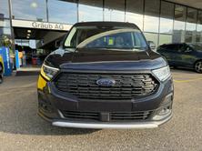 FORD Grand Tourneo Connect 1.5 PHEV Active Automat, Plug-in-Hybrid Petrol/Electric, New car, Automatic - 2