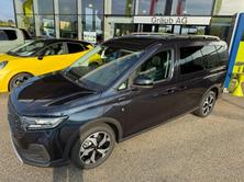 FORD Grand Tourneo Connect 1.5 PHEV Active Automat, Plug-in-Hybrid Petrol/Electric, New car, Automatic - 3