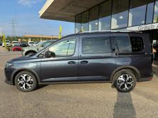 FORD Grand Tourneo Connect 1.5 PHEV Active Automat, Plug-in-Hybrid Petrol/Electric, New car, Automatic - 4