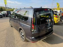 FORD Grand Tourneo Connect 1.5 PHEV Active Automat, Plug-in-Hybrid Petrol/Electric, New car, Automatic - 5