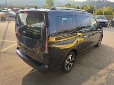 FORD Grand Tourneo Connect 1.5 PHEV Active Automat, Plug-in-Hybrid Petrol/Electric, New car, Automatic - 6
