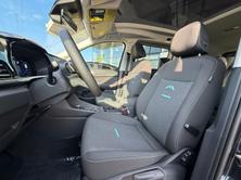 FORD Grand Tourneo Connect 1.5 PHEV Active Automat, Plug-in-Hybrid Petrol/Electric, New car, Automatic - 7