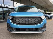 FORD Grand Tourneo Connect 1.5 PHEV Active Automat, Plug-in-Hybrid Petrol/Electric, New car, Automatic - 2