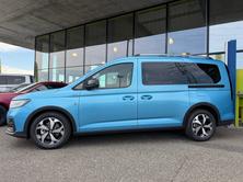 FORD Grand Tourneo Connect 1.5 PHEV Active Automat, Plug-in-Hybrid Petrol/Electric, New car, Automatic - 4