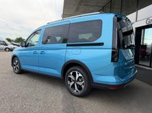 FORD Grand Tourneo Connect 1.5 PHEV Active Automat, Plug-in-Hybrid Petrol/Electric, New car, Automatic - 5