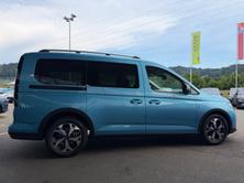 FORD Grand Tourneo Connect 1.5 PHEV Active Automat, Plug-in-Hybrid Petrol/Electric, New car, Automatic - 7