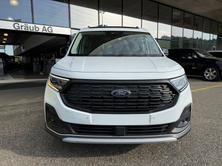 FORD Grand Tourneo Connect 1.5 PHEV Active Automat, Plug-in-Hybrid Petrol/Electric, New car, Automatic - 2