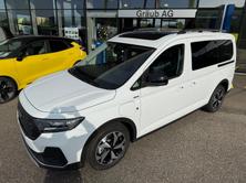 FORD Grand Tourneo Connect 1.5 PHEV Active Automat, Plug-in-Hybrid Petrol/Electric, New car, Automatic - 3