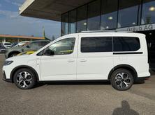 FORD Grand Tourneo Connect 1.5 PHEV Active Automat, Plug-in-Hybrid Petrol/Electric, New car, Automatic - 4