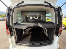 FORD Grand Tourneo Connect 1.5 PHEV Active Automat, Plug-in-Hybrid Petrol/Electric, New car, Automatic - 5
