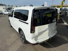 FORD Grand Tourneo Connect 1.5 PHEV Active Automat, Plug-in-Hybrid Petrol/Electric, New car, Automatic - 6