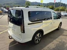 FORD Grand Tourneo Connect 1.5 PHEV Active Automat, Plug-in-Hybrid Petrol/Electric, New car, Automatic - 7