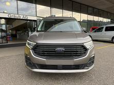 FORD Grand Tourneo Connect 1.5 PHEV Titanium Automat, Hybride Rechargeable Essence/Électricité, Voiture nouvelle, Automatique - 2