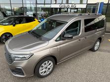 FORD Grand Tourneo Connect 1.5 PHEV Titanium Automat, Hybride Rechargeable Essence/Électricité, Voiture nouvelle, Automatique - 3