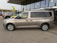 FORD Grand Tourneo Connect 1.5 PHEV Titanium Automat, Hybride Rechargeable Essence/Électricité, Voiture nouvelle, Automatique - 4