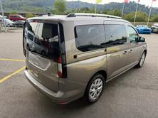 FORD Grand Tourneo Connect 1.5 PHEV Titanium Automat, Hybride Rechargeable Essence/Électricité, Voiture nouvelle, Automatique - 6