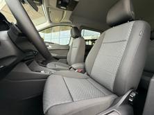 FORD Grand Tourneo Connect 1.5 PHEV Titanium Automat, Hybride Rechargeable Essence/Électricité, Voiture nouvelle, Automatique - 7