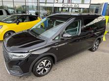 FORD Grand Tourneo Connect 1.5 PHEV Active Automat, Hybride Rechargeable Essence/Électricité, Voiture nouvelle, Automatique - 3