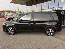 FORD Grand Tourneo Connect 1.5 PHEV Active Automat, Hybride Rechargeable Essence/Électricité, Voiture nouvelle, Automatique - 4