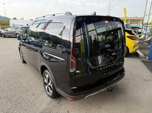 FORD Grand Tourneo Connect 1.5 PHEV Active Automat, Hybride Rechargeable Essence/Électricité, Voiture nouvelle, Automatique - 5