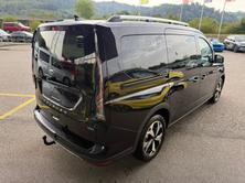 FORD Grand Tourneo Connect 1.5 PHEV Active Automat, Hybride Rechargeable Essence/Électricité, Voiture nouvelle, Automatique - 6