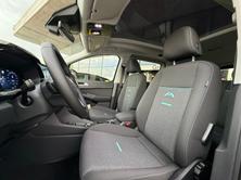 FORD Grand Tourneo Connect 1.5 PHEV Active Automat, Hybride Rechargeable Essence/Électricité, Voiture nouvelle, Automatique - 7