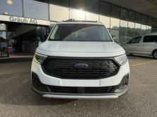 FORD Grand Tourneo Connect 1.5 PHEV Active Automat, Hybride Rechargeable Essence/Électricité, Voiture nouvelle, Automatique - 2