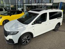 FORD Grand Tourneo Connect 1.5 PHEV Active Automat, Hybride Rechargeable Essence/Électricité, Voiture nouvelle, Automatique - 3