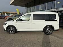 FORD Grand Tourneo Connect 1.5 PHEV Active Automat, Hybride Rechargeable Essence/Électricité, Voiture nouvelle, Automatique - 4