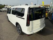 FORD Grand Tourneo Connect 1.5 PHEV Active Automat, Hybride Rechargeable Essence/Électricité, Voiture nouvelle, Automatique - 5