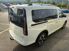 FORD Grand Tourneo Connect 1.5 PHEV Active Automat, Hybride Rechargeable Essence/Électricité, Voiture nouvelle, Automatique - 6