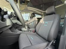 FORD Grand Tourneo Connect 1.5 PHEV Active Automat, Hybride Rechargeable Essence/Électricité, Voiture nouvelle, Automatique - 7