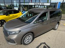 FORD Grand Tourneo Connect 1.5 PHEV Titanium Automat, Hybride Rechargeable Essence/Électricité, Voiture nouvelle, Automatique - 3