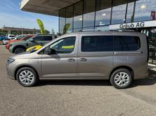 FORD Grand Tourneo Connect 1.5 PHEV Titanium Automat, Hybride Rechargeable Essence/Électricité, Voiture nouvelle, Automatique - 4