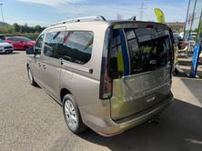 FORD Grand Tourneo Connect 1.5 PHEV Titanium Automat, Hybride Rechargeable Essence/Électricité, Voiture nouvelle, Automatique - 5