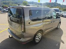 FORD Grand Tourneo Connect 1.5 PHEV Titanium Automat, Hybride Rechargeable Essence/Électricité, Voiture nouvelle, Automatique - 6