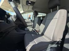 FORD Grand Tourneo Connect 1.5 PHEV Titanium Automat, Hybride Rechargeable Essence/Électricité, Voiture nouvelle, Automatique - 7