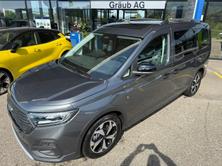 FORD Grand Tourneo Connect 1.5 PHEV Active Automat - 5 PLÄT, Hybride Rechargeable Essence/Électricité, Voiture nouvelle, Automatique - 3