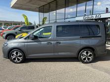 FORD Grand Tourneo Connect 1.5 PHEV Active Automat - 5 PLÄT, Hybride Rechargeable Essence/Électricité, Voiture nouvelle, Automatique - 4