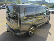 FORD Grand Tourneo Connect 1.5 PHEV Active Automat - 5 PLÄT, Hybride Rechargeable Essence/Électricité, Voiture nouvelle, Automatique - 5