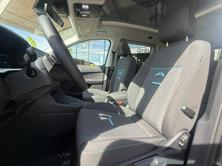 FORD Grand Tourneo Connect 1.5 PHEV Active Automat - 5 PLÄT, Hybride Rechargeable Essence/Électricité, Voiture nouvelle, Automatique - 6