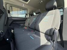 FORD Grand Tourneo Connect 1.5 PHEV Active Automat - 5 PLÄT, Hybride Rechargeable Essence/Électricité, Voiture nouvelle, Automatique - 7