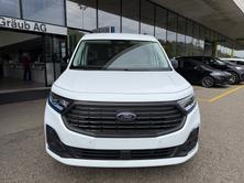 FORD Grand Tourneo Connect 1.5 PHEV Titanium Automat, Plug-in-Hybrid Benzin/Elektro, Neuwagen, Automatik - 2